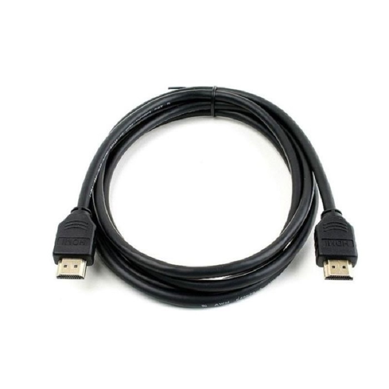 hdmi-1.5m_1-1