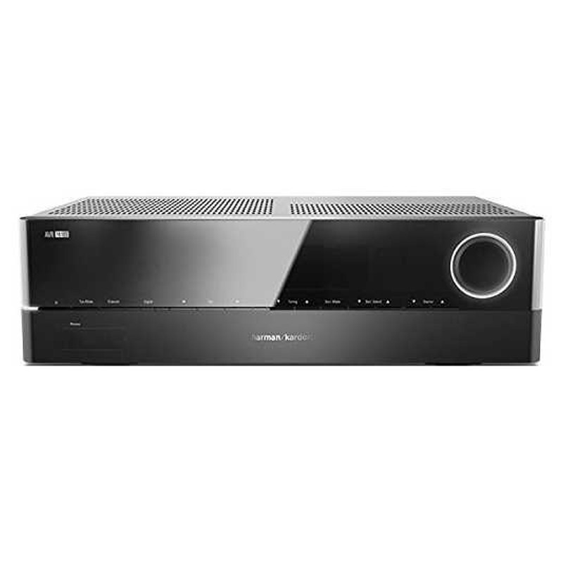 home-cinema-harman-kardon-avr-161s230-uk