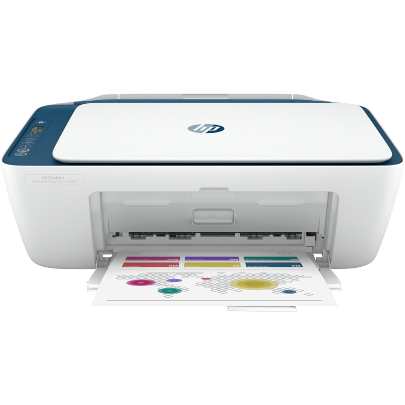 hp-deskjet-ink-advantage-ultra-4828-1