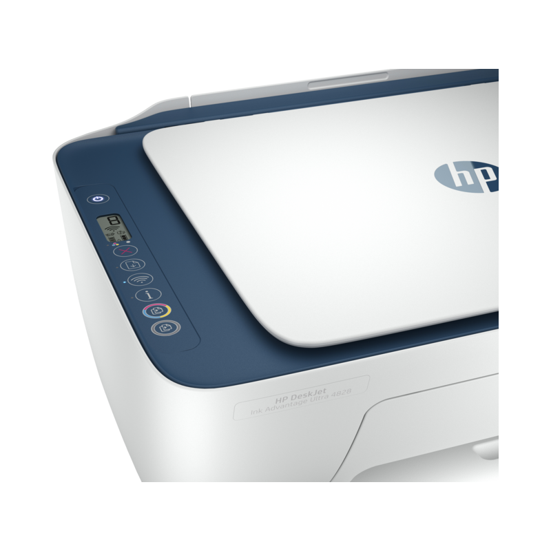 hp-deskjet-ink-advantage-ultra-4828-2