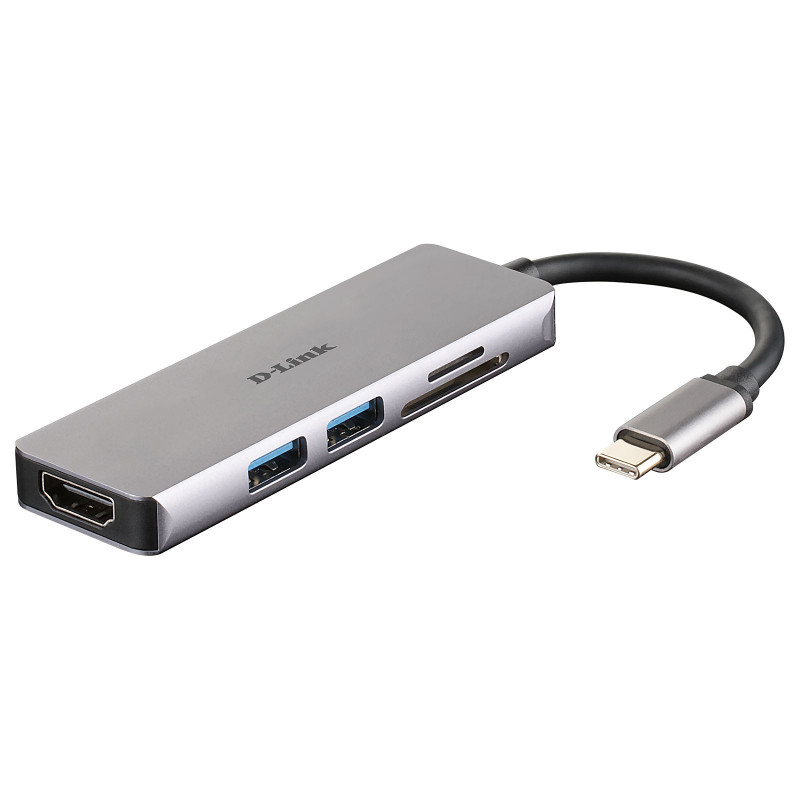 hub-d-link-dub-m530-usb-c-5-en-1-vers-hdmi-usb-microsd-sd-1