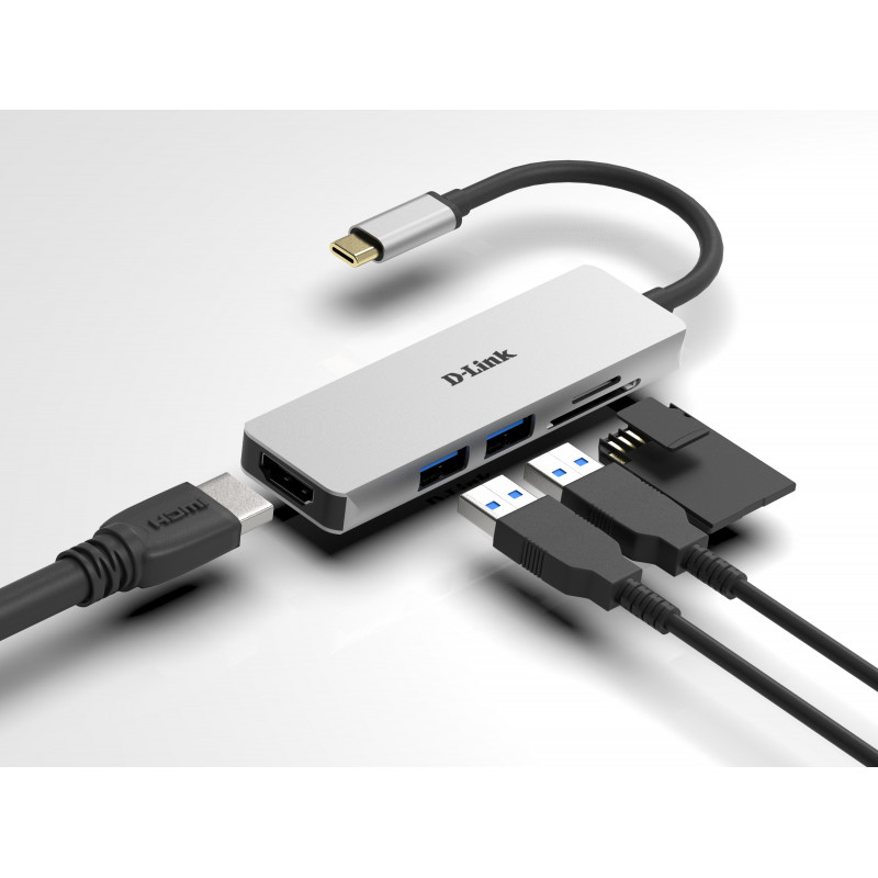 hub-d-link-dub-m530-usb-c-5-en-1-vers-hdmi-usb-microsd-sd-2