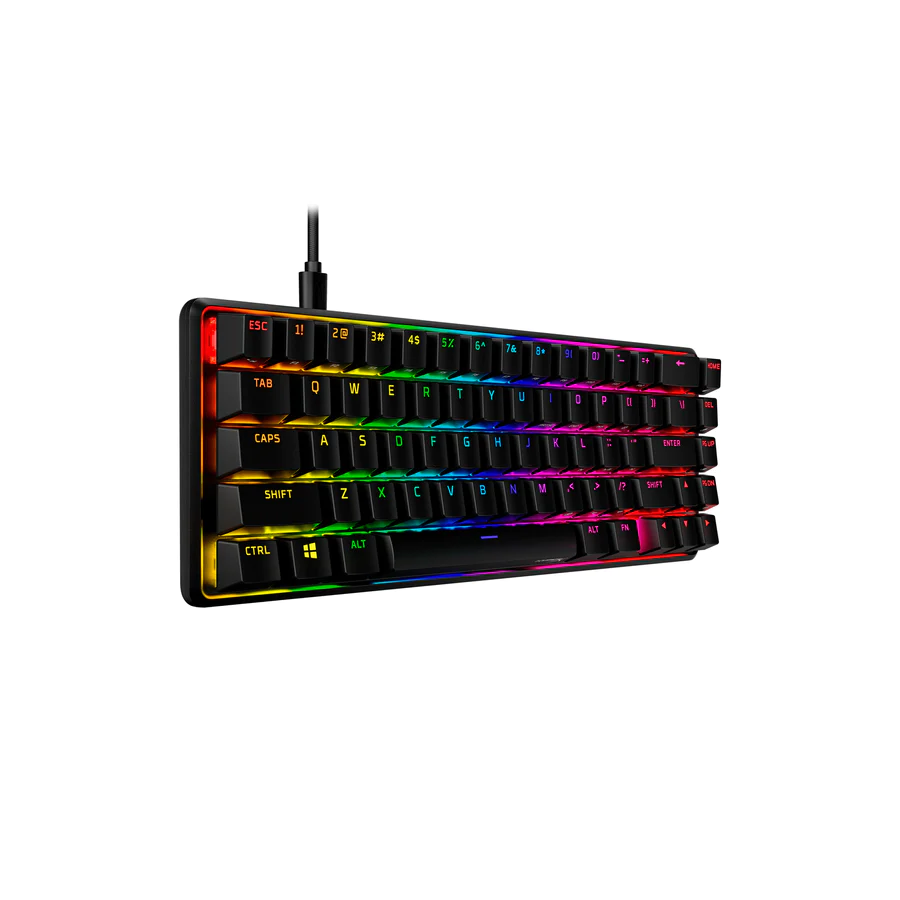hyperx_alloy_origins_65_english_us_2_angled_left_900x