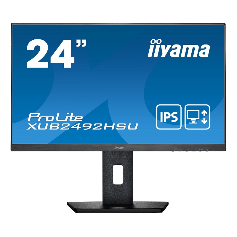 iiyama-24-led-prolite-xub2494hsu-b2