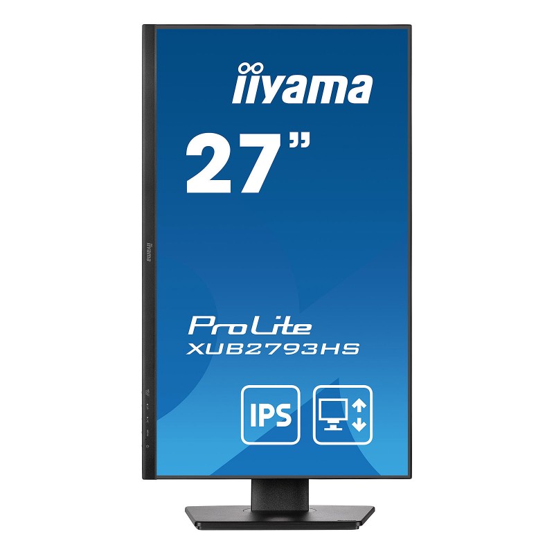 iiyama-27-led-prolite-xub2793hs-b5-1