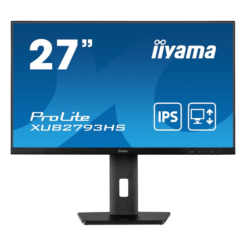 iiyama-27-led-prolite-xub2793hs-b5