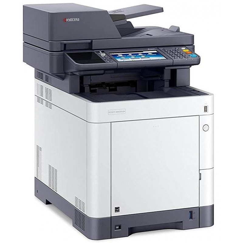 imprimante-multifonction-laser-a4-3en1-kyocera-ecosys-m6630cidn-1