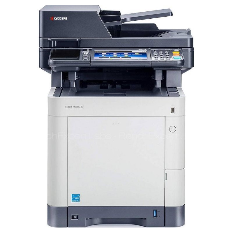 imprimante-multifonction-laser-a4-3en1-kyocera-ecosys-m6630cidn