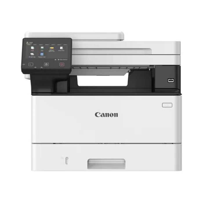 imprimante-multifonction-laser-canon-i-sensys-x-1440i-1440i-99