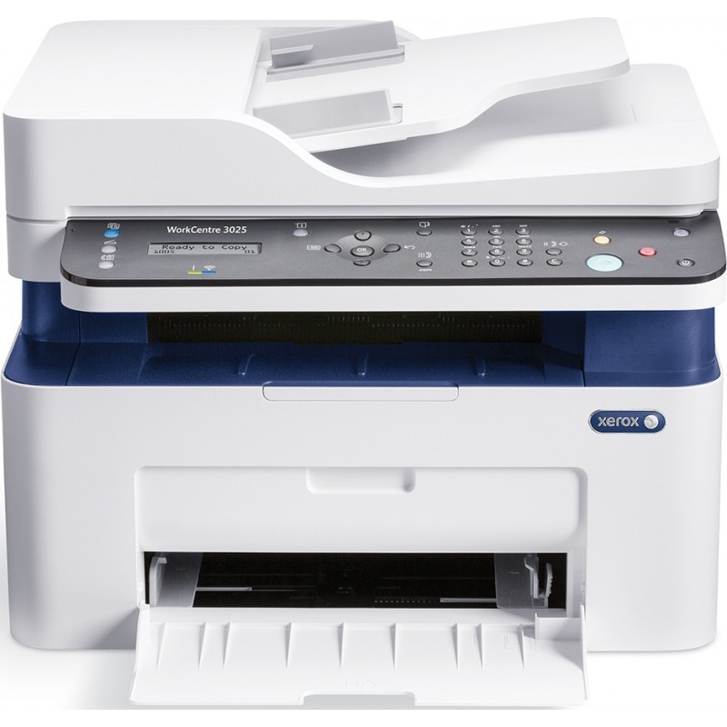 imprimante-multifonction-laser-noir-blanc-xerox-workcentre-3025-3-en-1-3