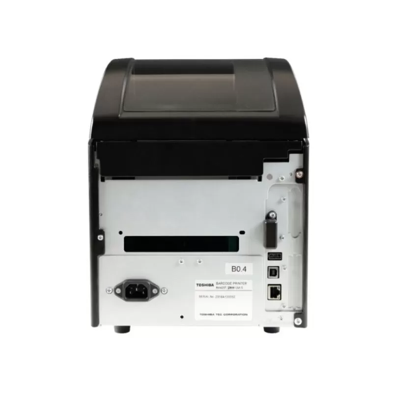 imprimante-toshiba-ba420t-203-dpi-1-3