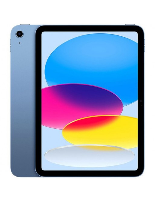 ipad-apple-2022-wifi-109-retina-64go-bleu-tunisie