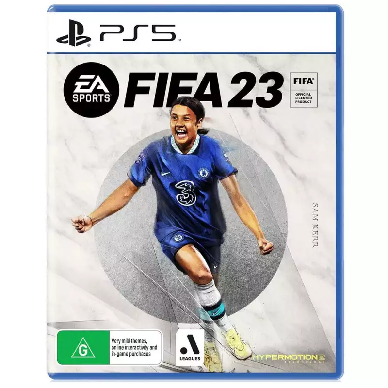 jeu-ea-sports-fifa-23-ps5-1-1