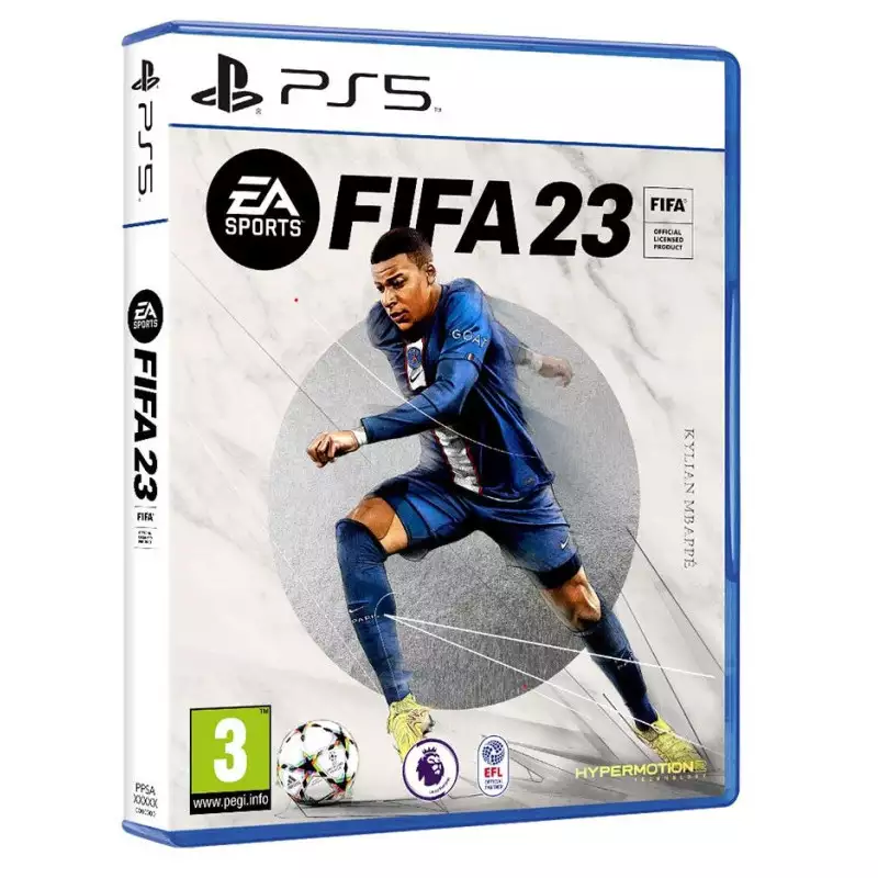 jeu-ea-sports-fifa-23-ps5