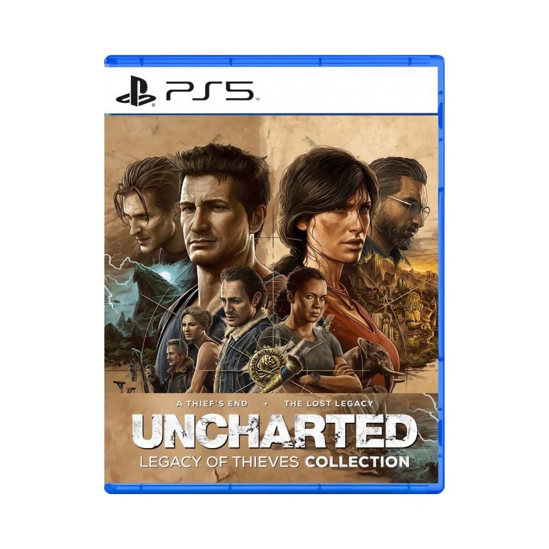 jeu-ps5-uncharted-legacy-of-thieves