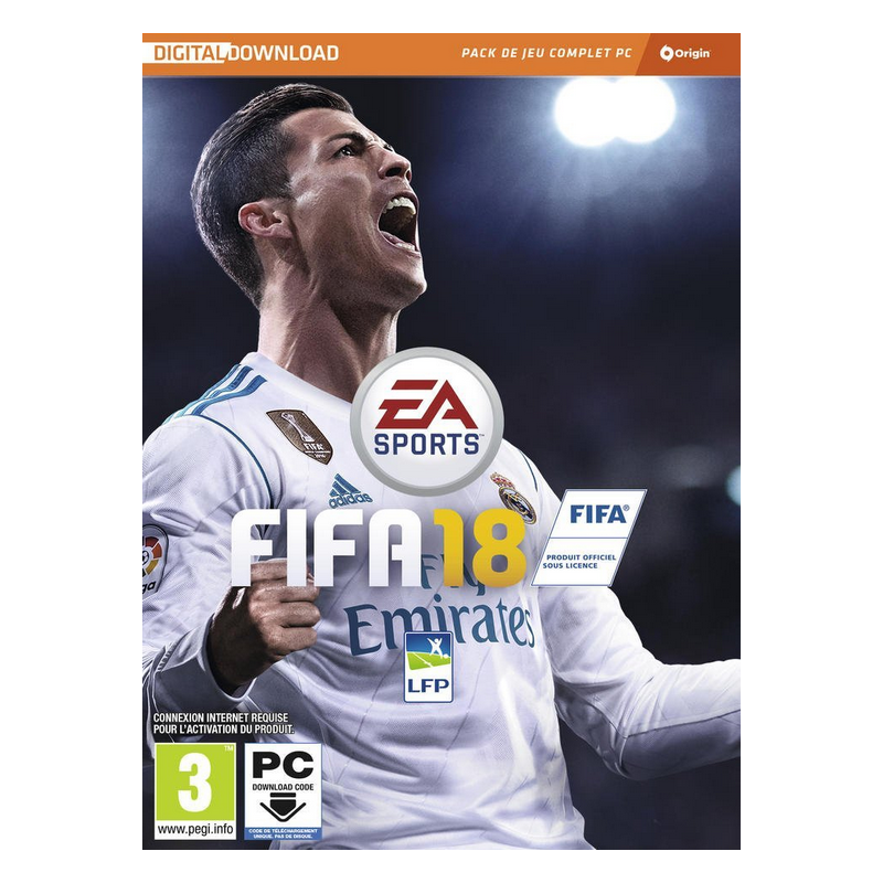 jeux-fifa-18-ps4-1