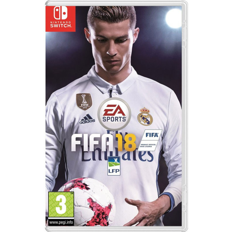 jeux-nintendo-switch-nintendo-fifa-18-switch