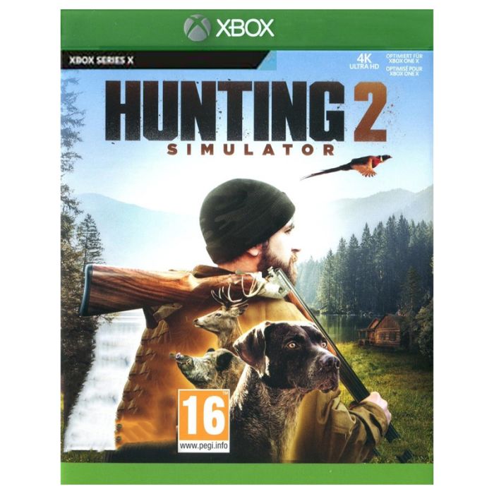 jeux-xbox-serie-x-bigben-simulateur-de-chasse-2-6