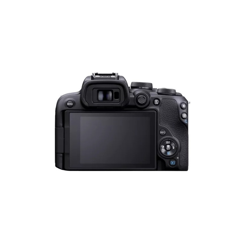 kit-canon-pour-vlogueur-eos-m50-mark-ii-objectif-ef-m15-45-micro-rode-tripod-carte-sd-32go-5-1