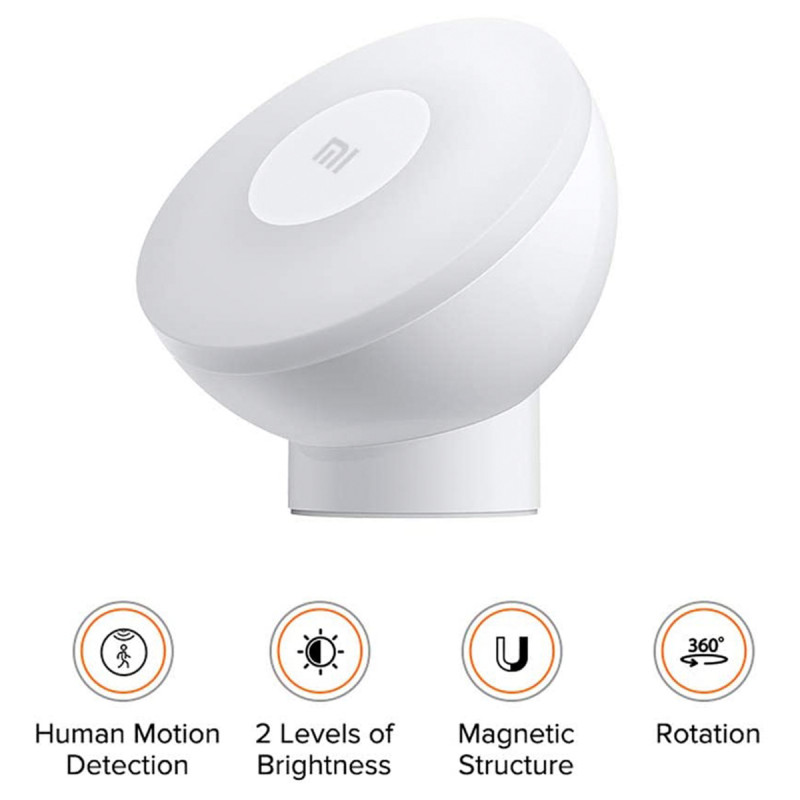 lampe-xiaomi-mi-motion-activated-night-light-2-1-1