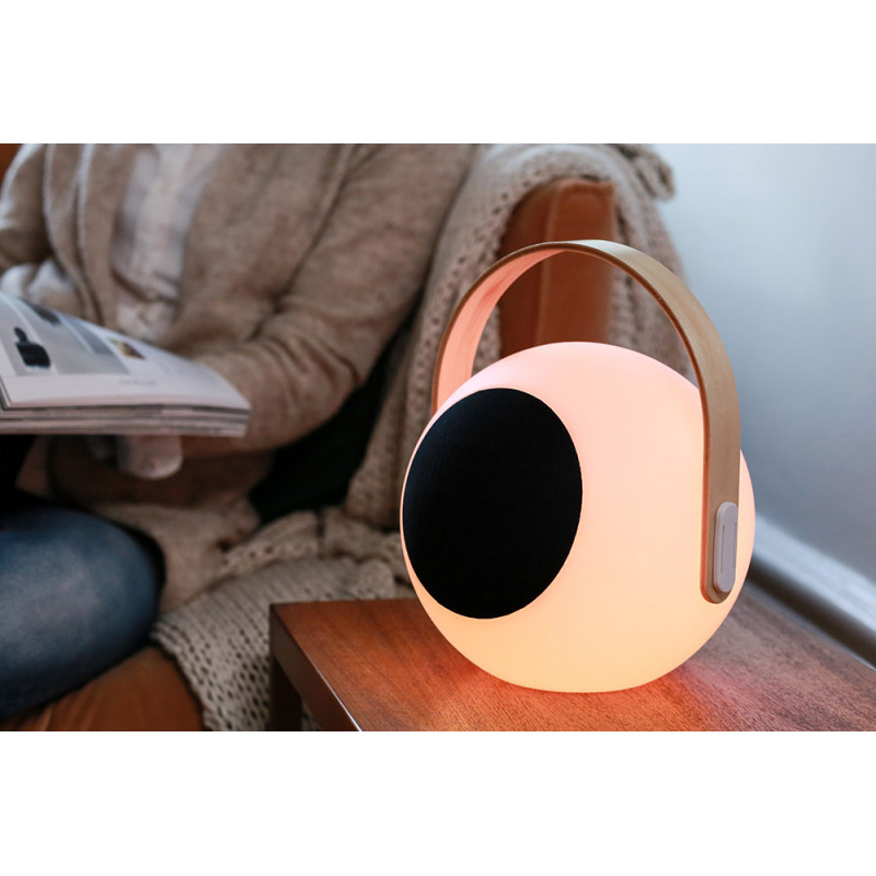 lanterne-led-mooni-eye-avec-haut-parleur-bluetooth-10w-2-4