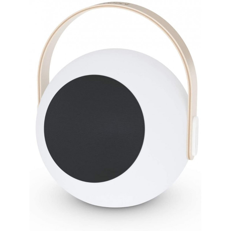 lanterne-led-mooni-eye-avec-haut-parleur-bluetooth-10w-6