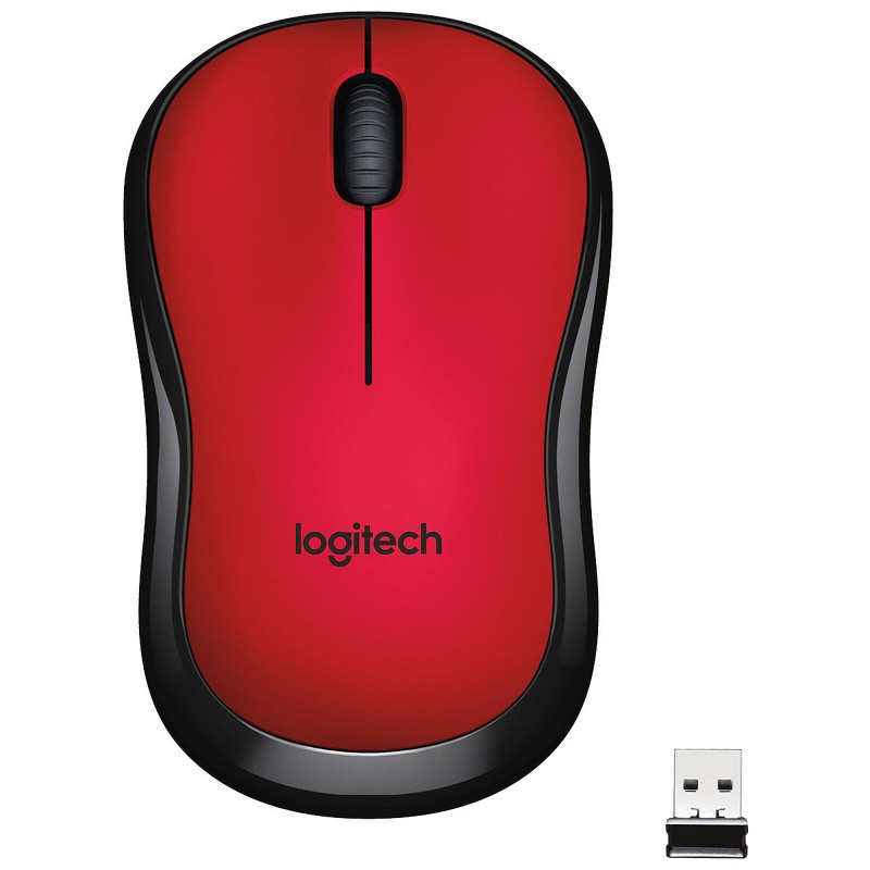 logitech-m220-wireless-mouse-silent-red-3