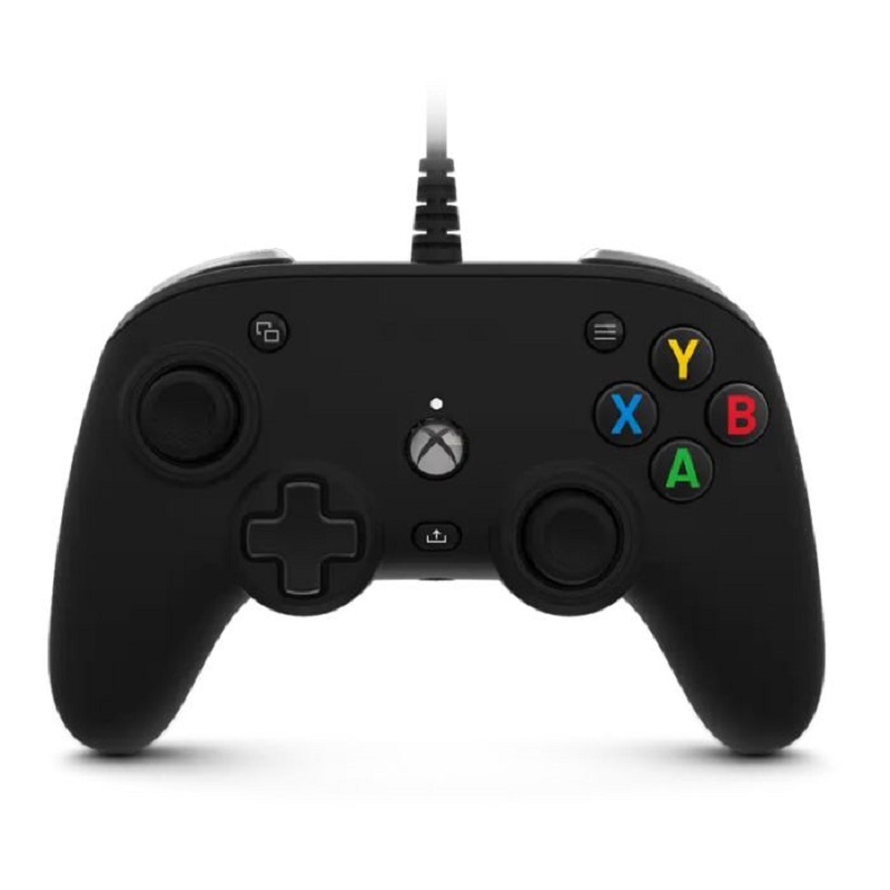 manette-de-jeu-filaire-nacon-pour-xbox-noir-xbxevol-x