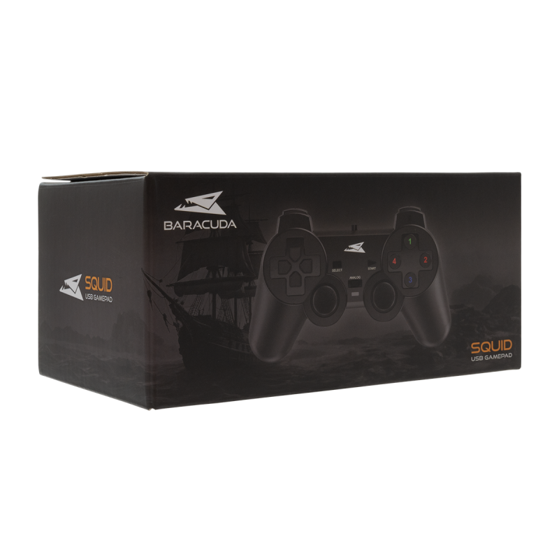 manette-de-jeux-baracuda-bgp-011-gamepad-squid-noir-4