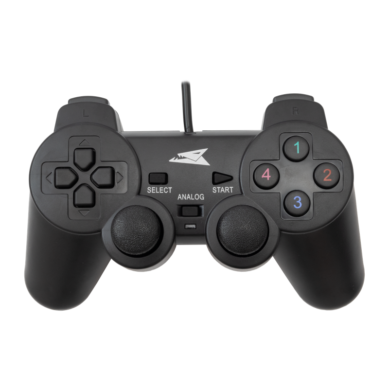 manette-de-jeux-baracuda-bgp-011-gamepad-squid-noir