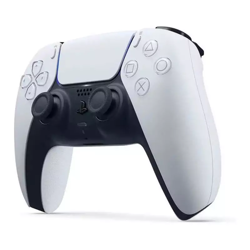 manette-ps5-sony-dualsense-blanche-jeu-fc-24-1