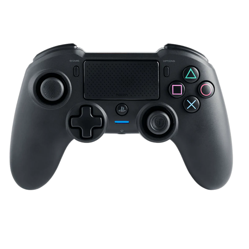 manette-sans-fil-asymmetric-pour-ps4-ps4ofpadwlblack_3c0bcb41-dc09-4e2a-a9f0-db8366a1186d_720x