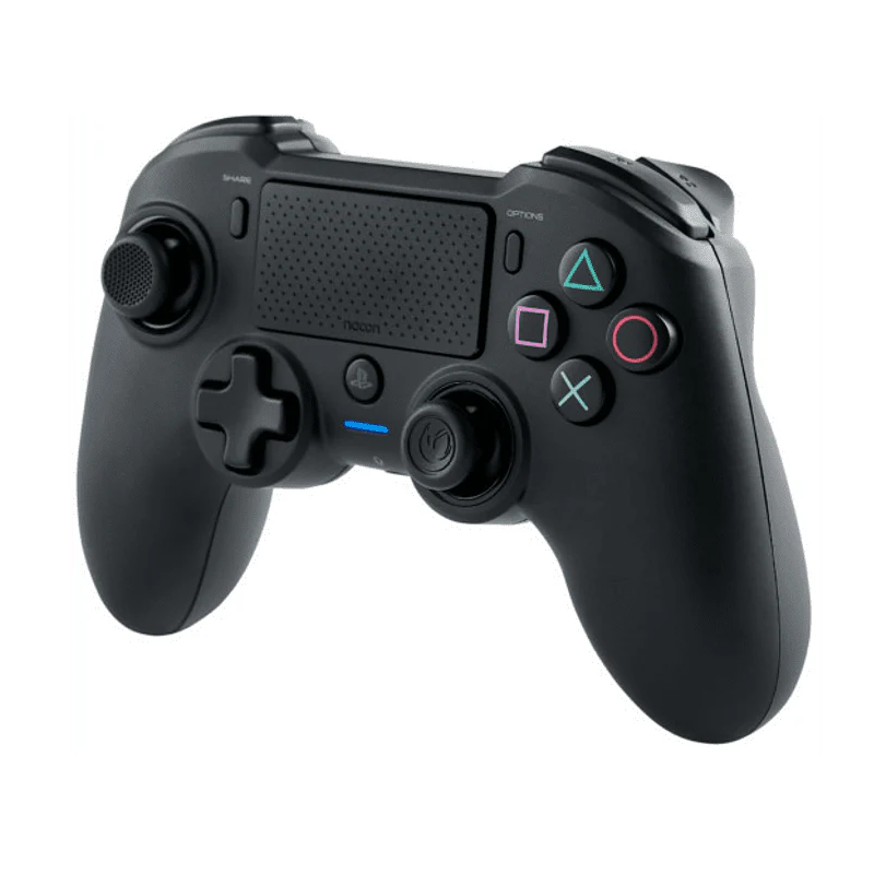 manette-sans-fil-asymmetric-pour-ps4-ps4ofpadwlblack_46fce7c8-3c34-4465-8f81-8af3699c2e11_900x