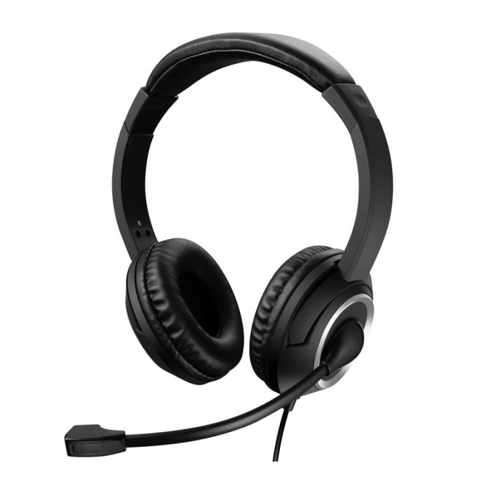 micro-casque-filaire-sandberg-126-126-usb-noir