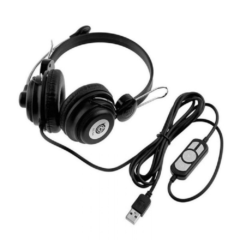 micro-casque-filaire-tucci-tc-q4-usb-noir-1dbccbscbnsdc