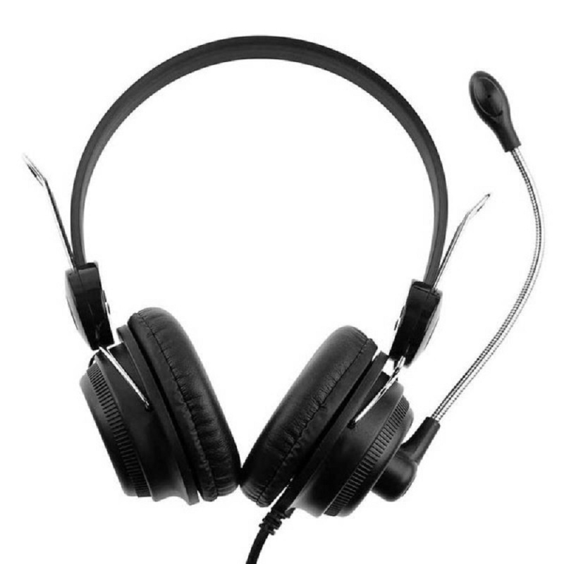 micro-casque-filaire-tucci-tc-q4-usb-noir