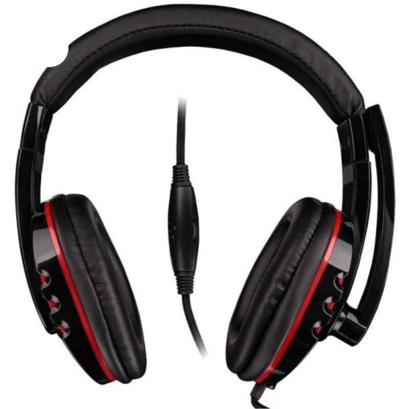 micro-casque-gamer-jedel-gh-251-rgb-noir-1-1