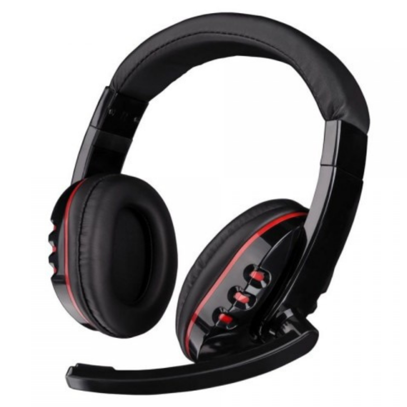 micro-casque-gamer-jedel-gh-251-rgb-noir-3