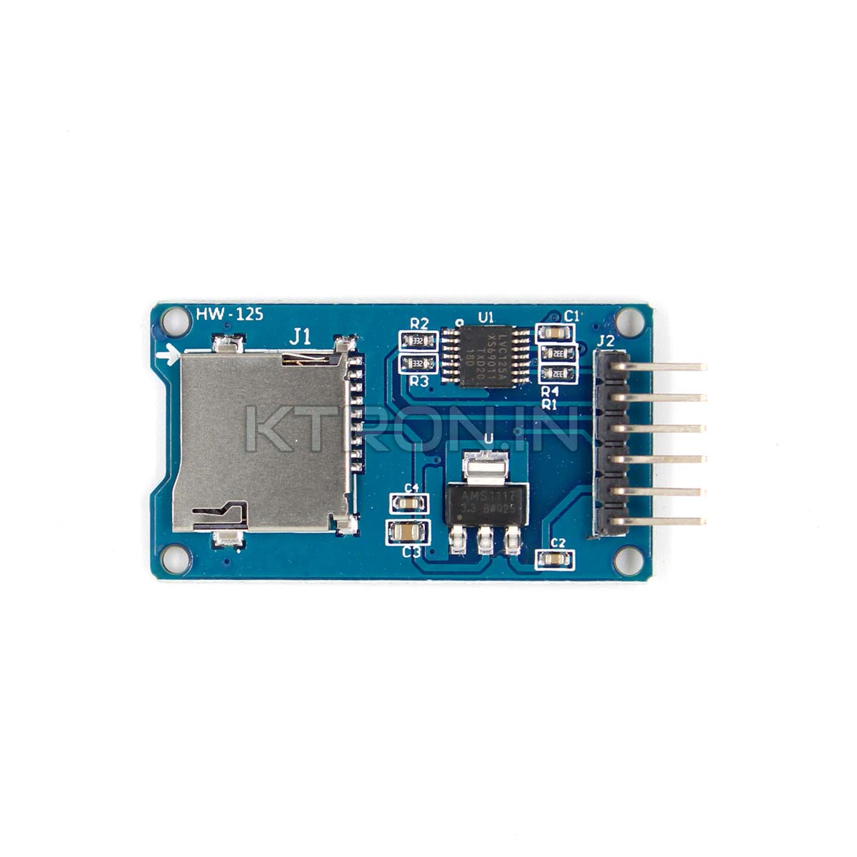 micro-sd-card-module