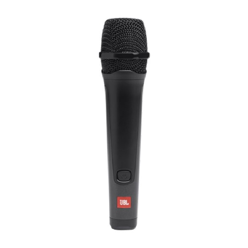 microphone-filaire-jbl-pbm-100-noir-jblpbm100blk-2