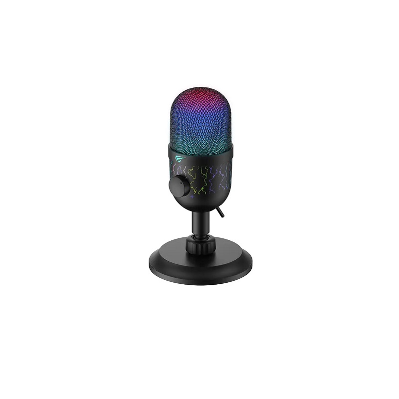 microphone-gaming-cardioide-havit-gk52-1