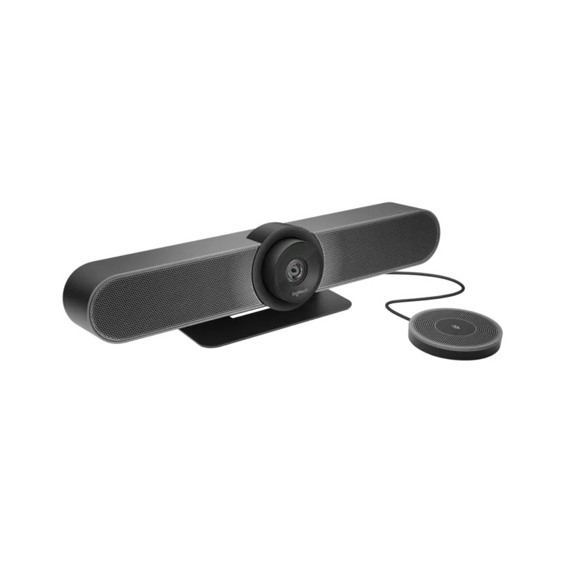 microphone-modulable-logitech-pour-meetup-989-000405-7-1