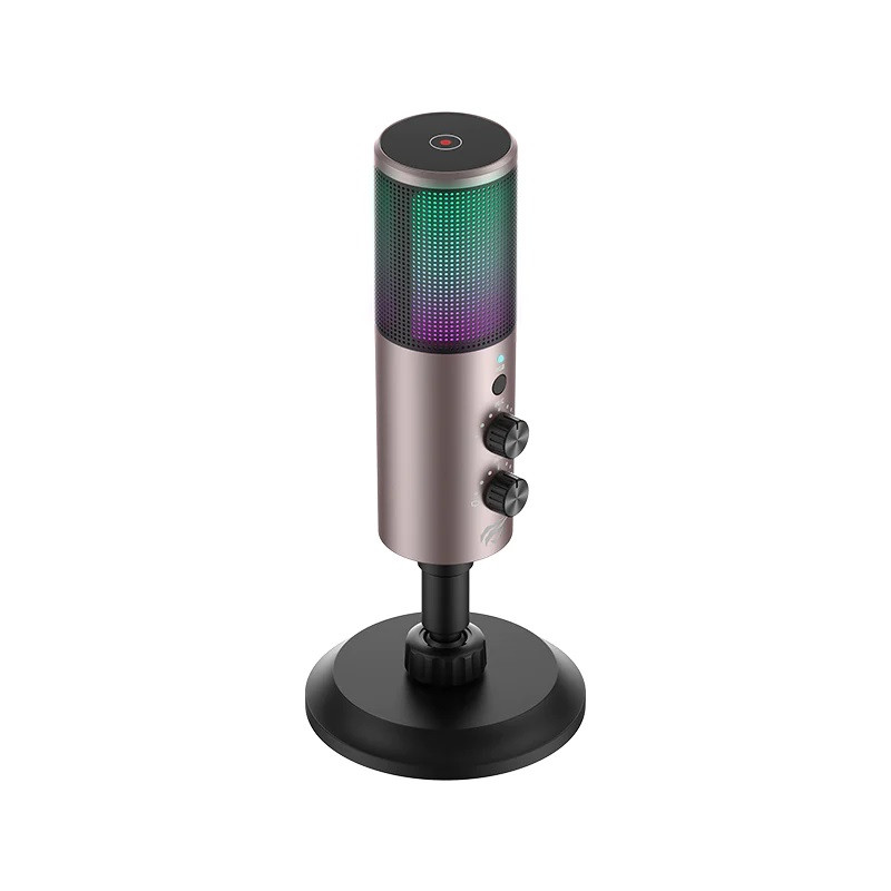 microphone-rgb-gaming-havit-gk56b-1