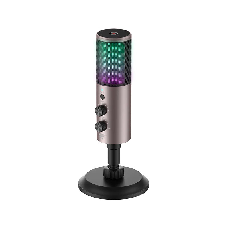 microphone-rgb-gaming-havit-gk56b-2