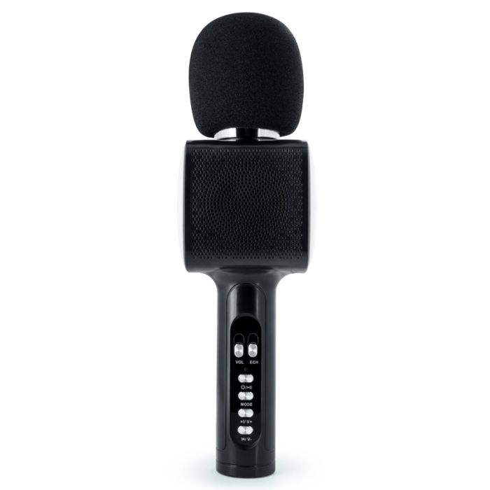 microphone-sans-fil-bigben-karaoke-partybtmic2bk-noir-1-6