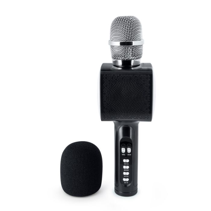 microphone-sans-fil-bigben-karaoke-partybtmic2bk-noir-9