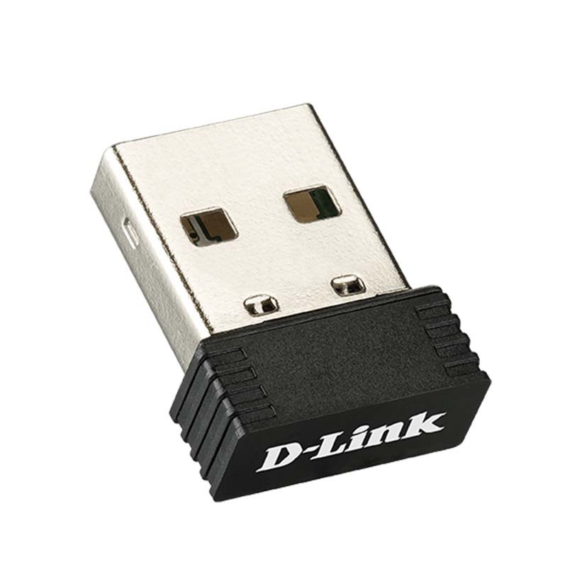 mini-adaptateur-sans-fil-d-link-dwa-121-wifi-150-mbps-2-1-1