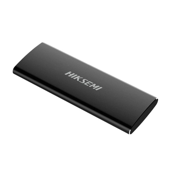 mini-disque-dur-externe-hiksemi-t200n-512go-ssd-usb-3-1-typec-noir-1