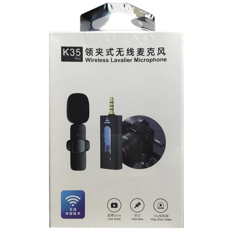 mini-microphone-sans-fil-k35-noir-1