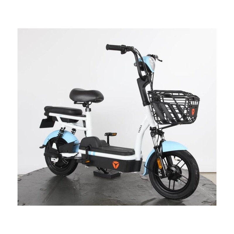 mini-scooter-electrique-yadea-bleu-1